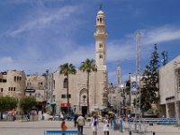 Voyages Laurence - ISRAEL - 125